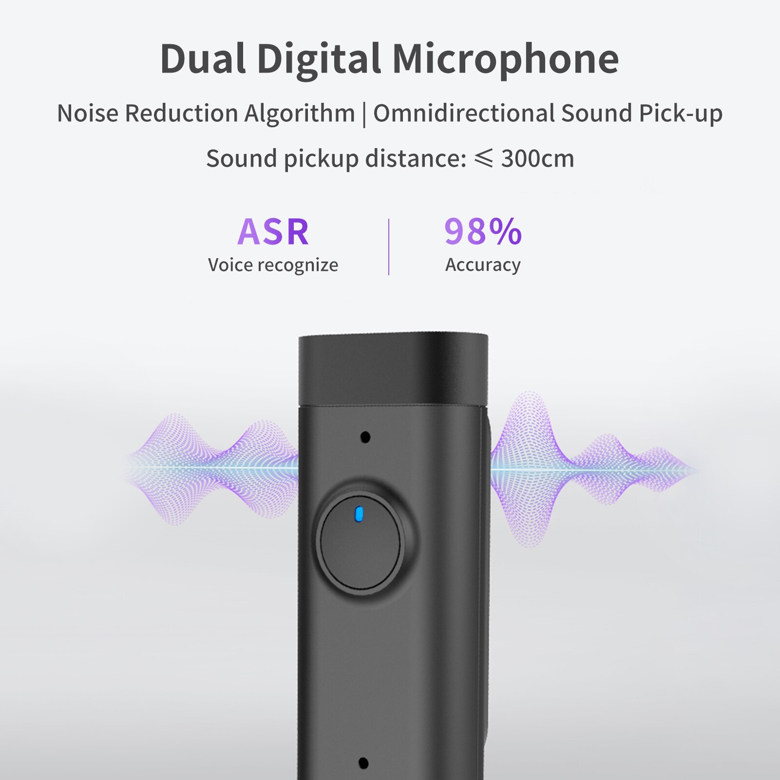 Translation Pen Real-time Voice to Text Reading Translator Multilingual Simultaneous/Dialogue Translating Support 112 Languages