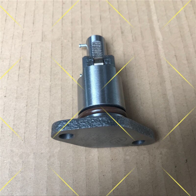 Engine Timing Tensioner for LIFAN X60 LFB479Q