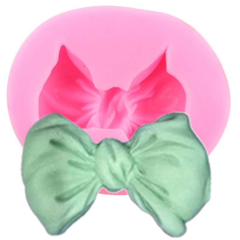 Danser Strik Siliconen Mal Ballet Schoenen Cupcake Topper Mallen Fondant Taart Decoreren Gereedschappen Chocolade Bakken Accessoires: CE829