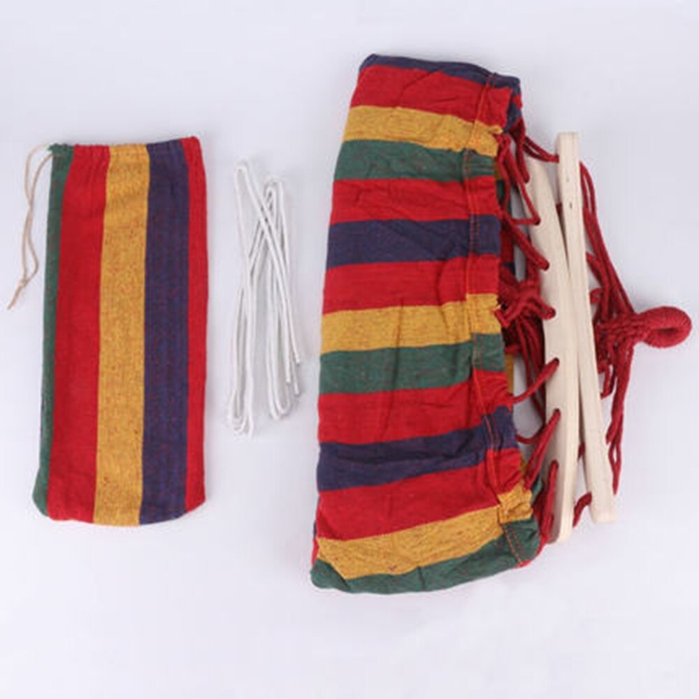 Outdoor swing college student bedroom dormitory adult indoor household single double sleeping chair anti-side flip