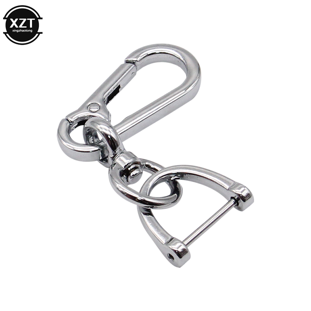 Sleutelhangers Kalebas Autosleutelhanger Emaille Kleur Zand Goud Sleutelhangers Kalebas Autosleutelhanger Emaille Kleur Zand Goud