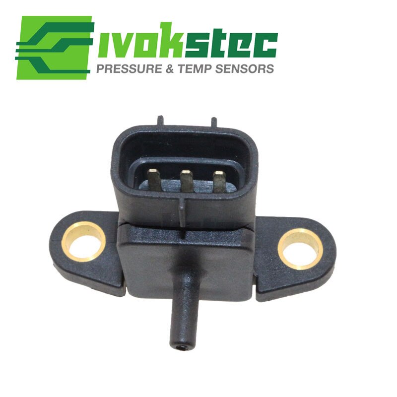 Brand Vacuum Intake Manifold Pressure MAP Sensor For Toyota Nadia Prius 1.5L Land Cruiser Avensis 2.0 RAV 4 RAV4 89420-44030