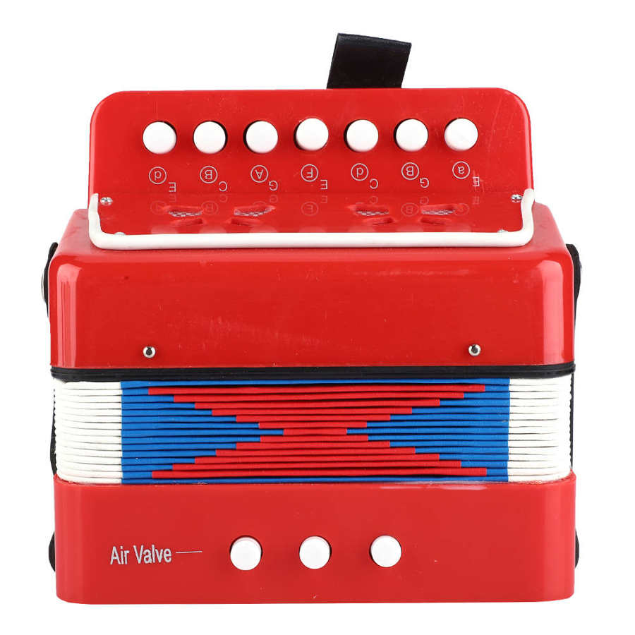 Accordion Children Accordion Children Accordion In... Grandado