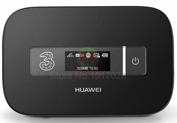 Desbloqueado Huawei E5756 42Mbps 3g Mobile Hotspot 3G 4g Wifi Router 3g dongle 3g mifi router