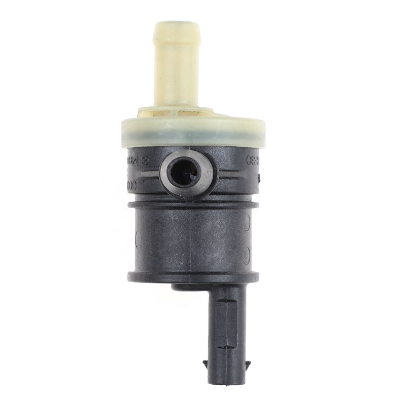 A0009975012 Vacuüm Solenoid Vavle Voor Mercedes-Benz Clc-Klasse C180 1.6