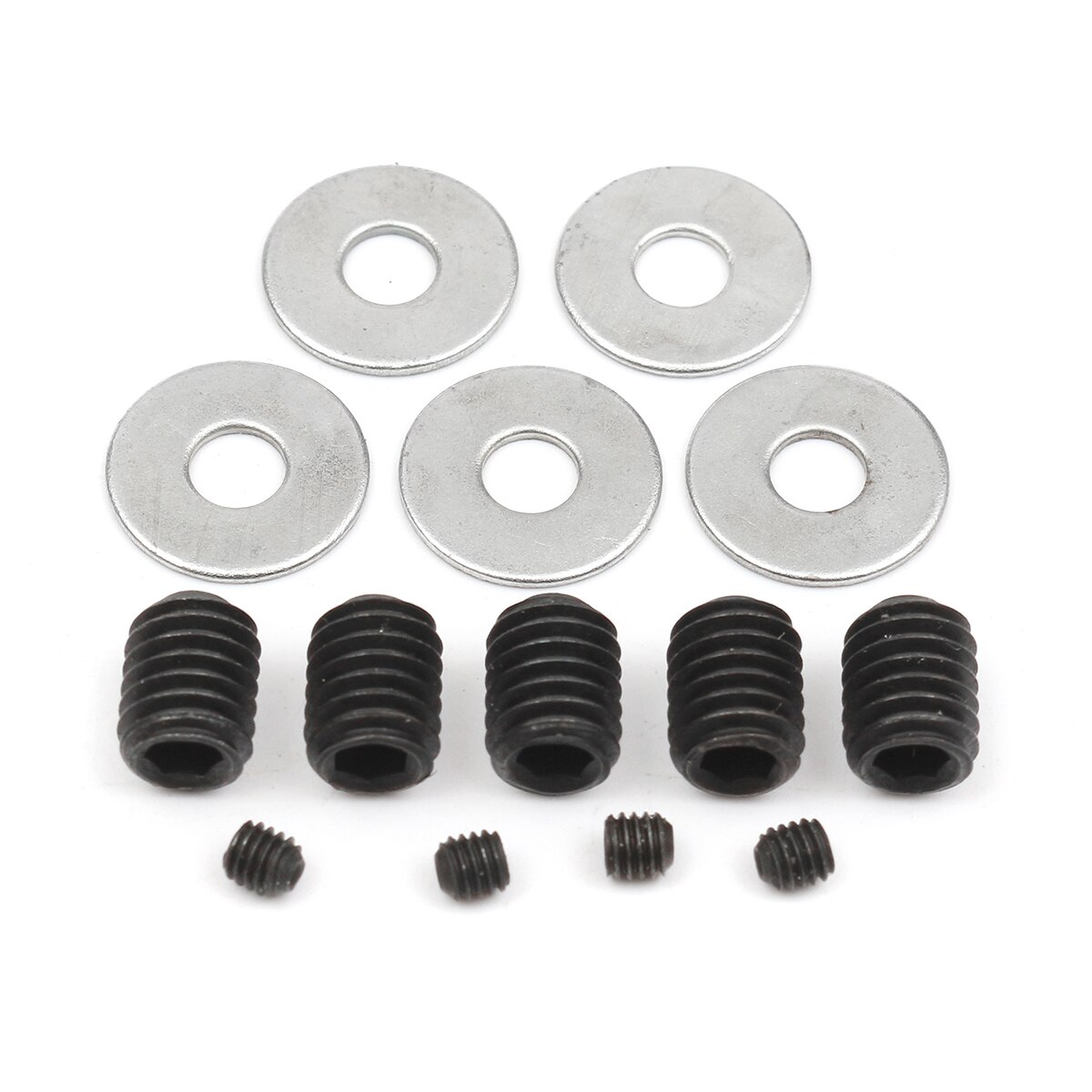 Diy elektrisk skateboard dele remskive drivrem og motor mount kit til 80mm hjul dele tilbehør