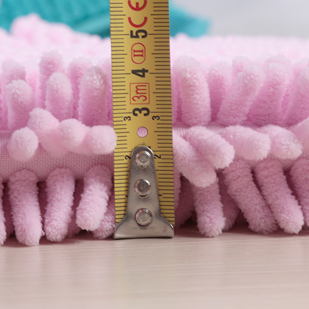Pet Towel - Microfiber Quick Dry - Soft Grooming & Cleaning Tool for Dogs & Cats