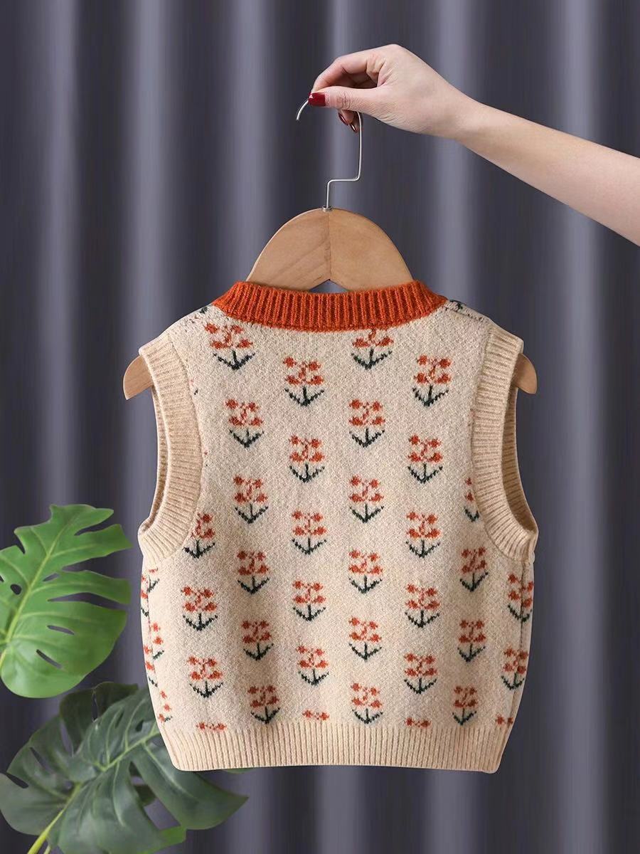 YMING Vrouwen Winter Lange Down Vest Zachte Mouwloze Klassieke Fit