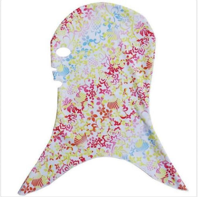 Facekini Poolmask - Helkropps Solskydd - Snorkel Simhuva - UV-blockerare