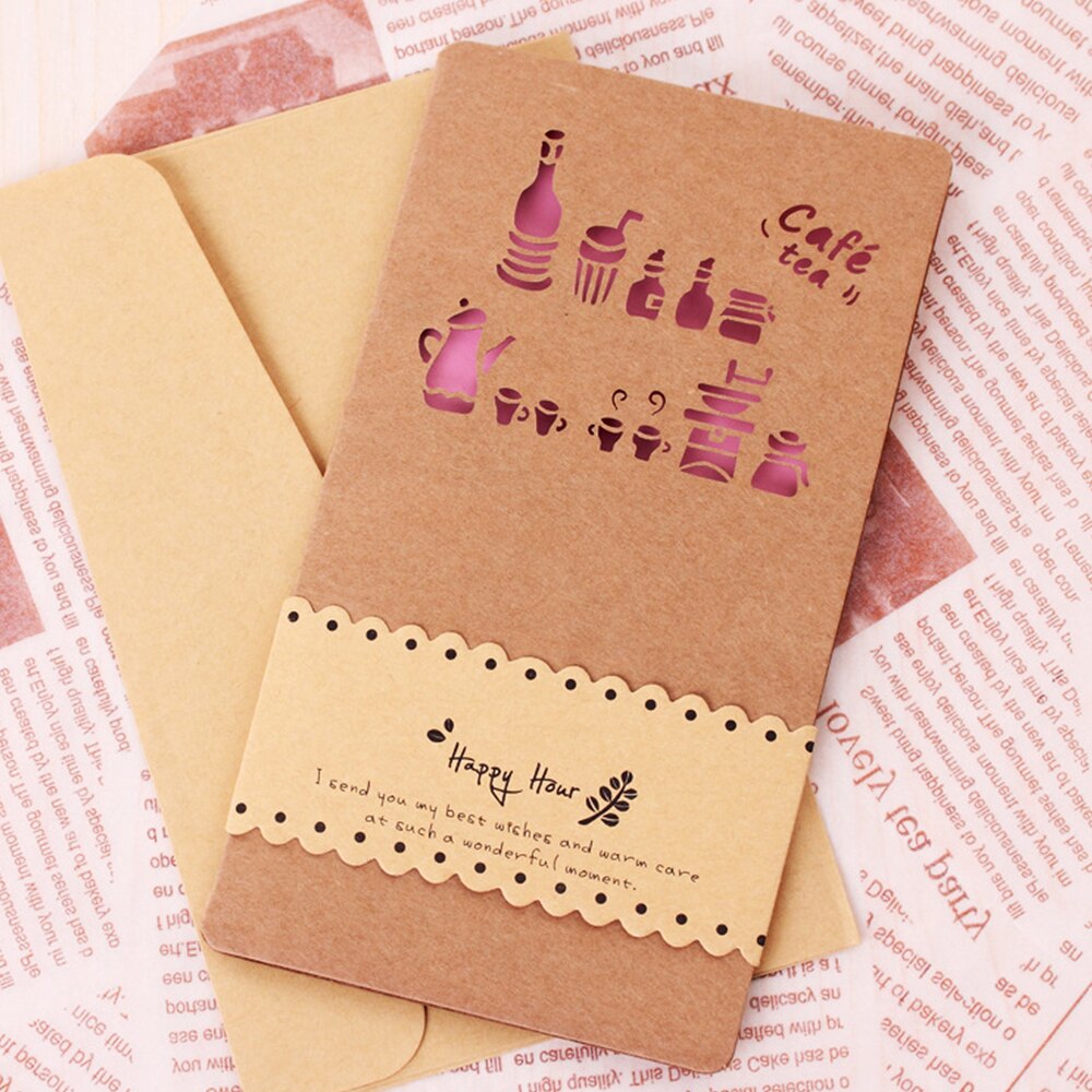 Postcards Custom Thank You Cards Business Cards Custom Small Business Supplies Notecards and Envelopes: style 1