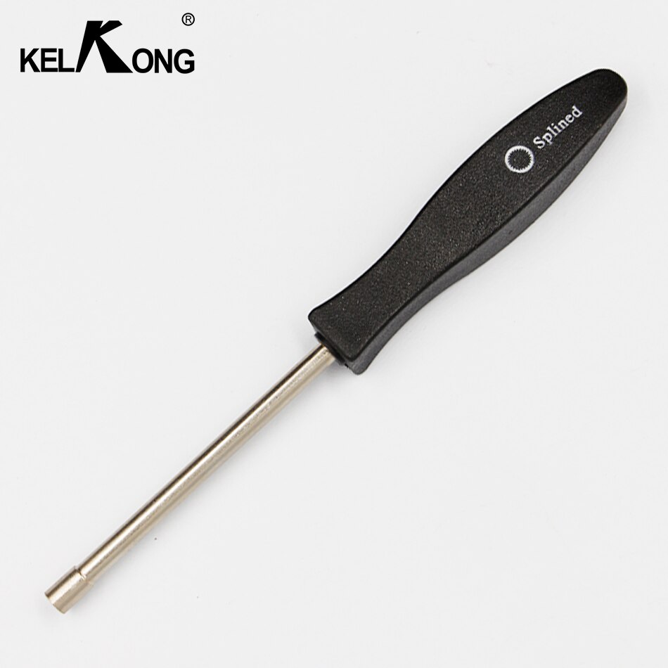 KELKONG OEM 21 Teeth Spline Shaped Carburetor Adjustment Tool Screwdriver For 2 Cycle POULAN ECHO -Y121