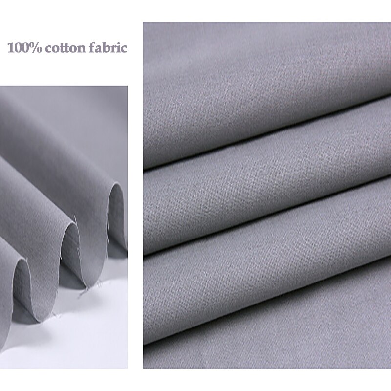 Tissu Charmeuse, Soie - Blanc Naturel, Eleganza - Torretto