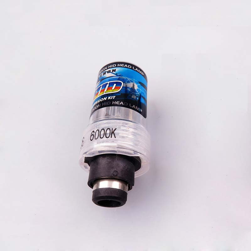 PANDUK 2 PCS 12V 35W HID Xenon Bulb CBI D2S D2R Headlamp Light 4300K 6000K 8000K 1200K HID Xenon Headlight Car Accessories