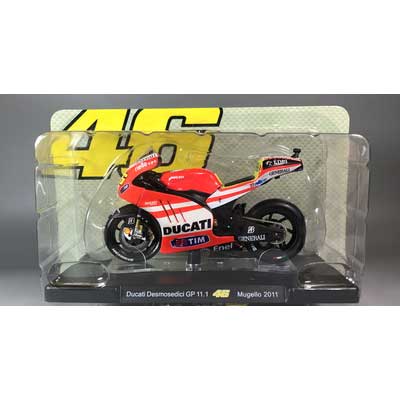 LEO 1:18 46 # Limited Collector Rossi Motorcycle Model Series Apulia Yamaha Honda Motorcycle Toys Best Birthday