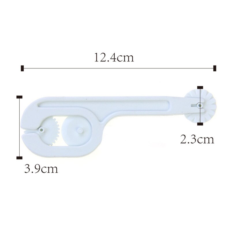 Fondant Cake Cutter And Embosser Sugar craft Decorating Modelling Diy Tool Craft Christmas Cake Decorating Tool Birthday