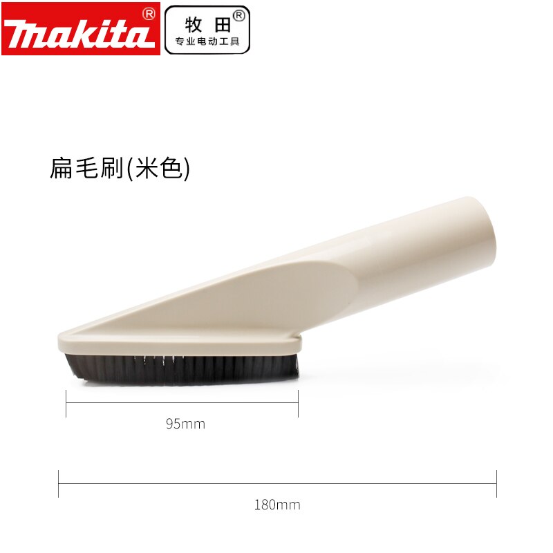 Makita suutin matot puulaudan puhdistusharja letku  cl107df bcl 10140d dcl 180z dcl 180fz dcl 182 dcl 182 fzw  cl108fd:lle