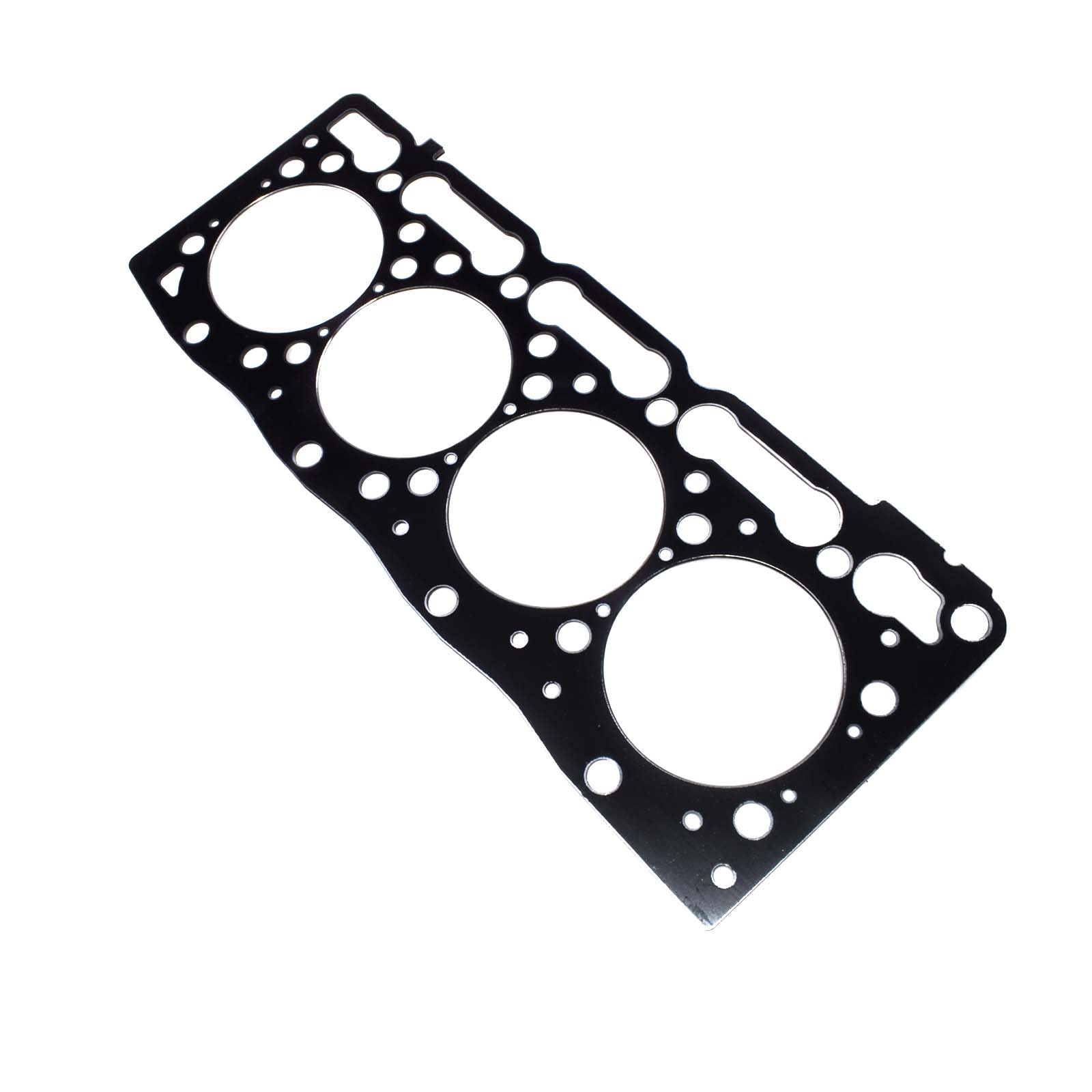 WOLFIGO Motor Koppakking Voor Kubota V1505 V1505-E... – Vicedeal