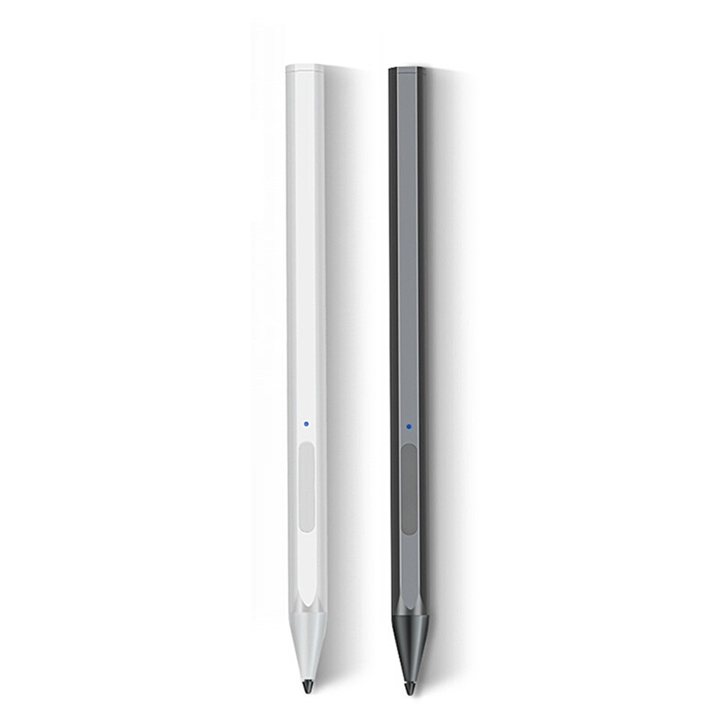 Lápiz óptico para tableta, lápiz táctil magnético recargable, para Lenovo Tab P11 Pro 11,5 TB-J716F ClipTouch