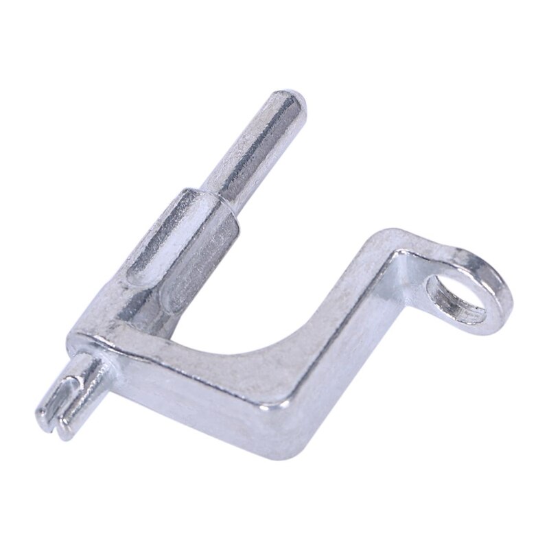 Voor Vauxhall Corsa D Inner Deurklink Aansluiten Beugel Staaf 13297179