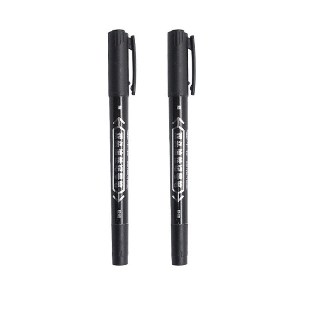 Pébéo 7A Marker Für Stoffe – Opak, Runde Spitze 4 Mm, Pastellblau, Waschbar Bei 40°C