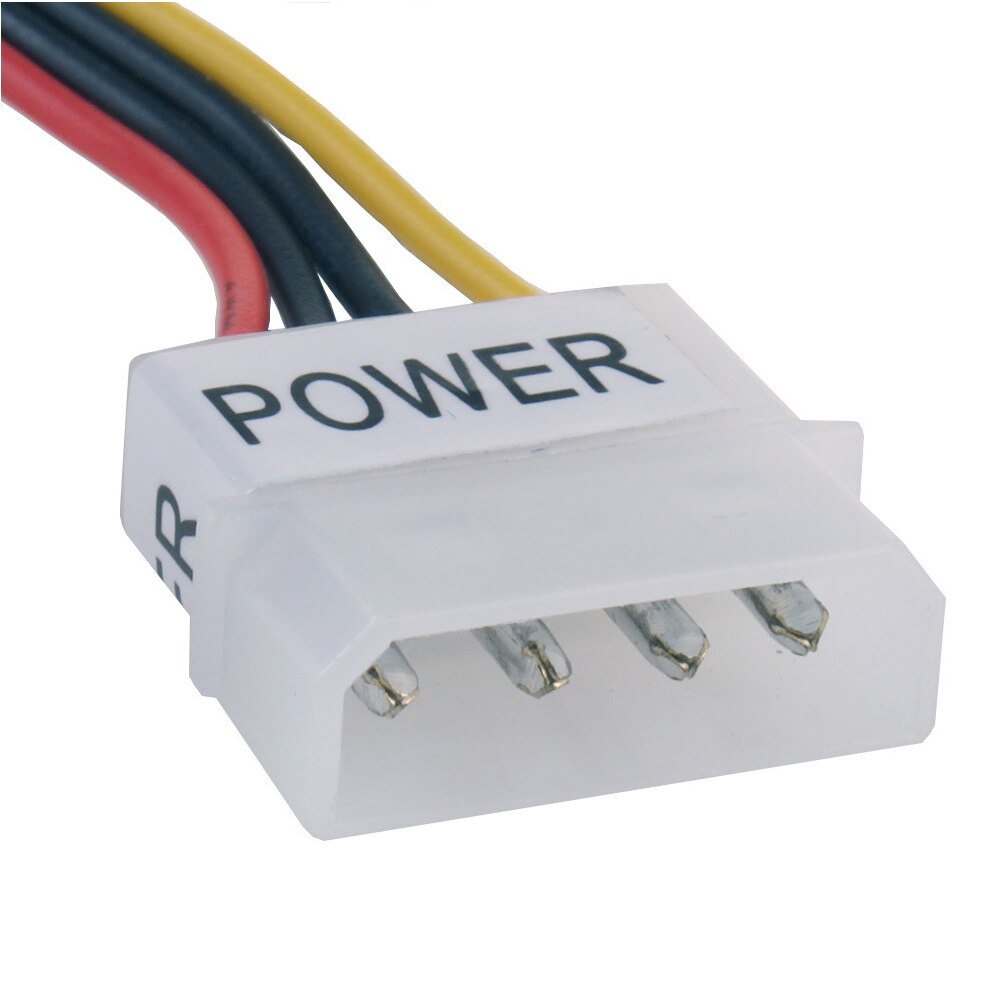 5.25inch Internal Card Reader Front Panel USB 3.0 ESATA PC Computer Optical Drive Hub Media Dashboard Card Reader Multifuntion