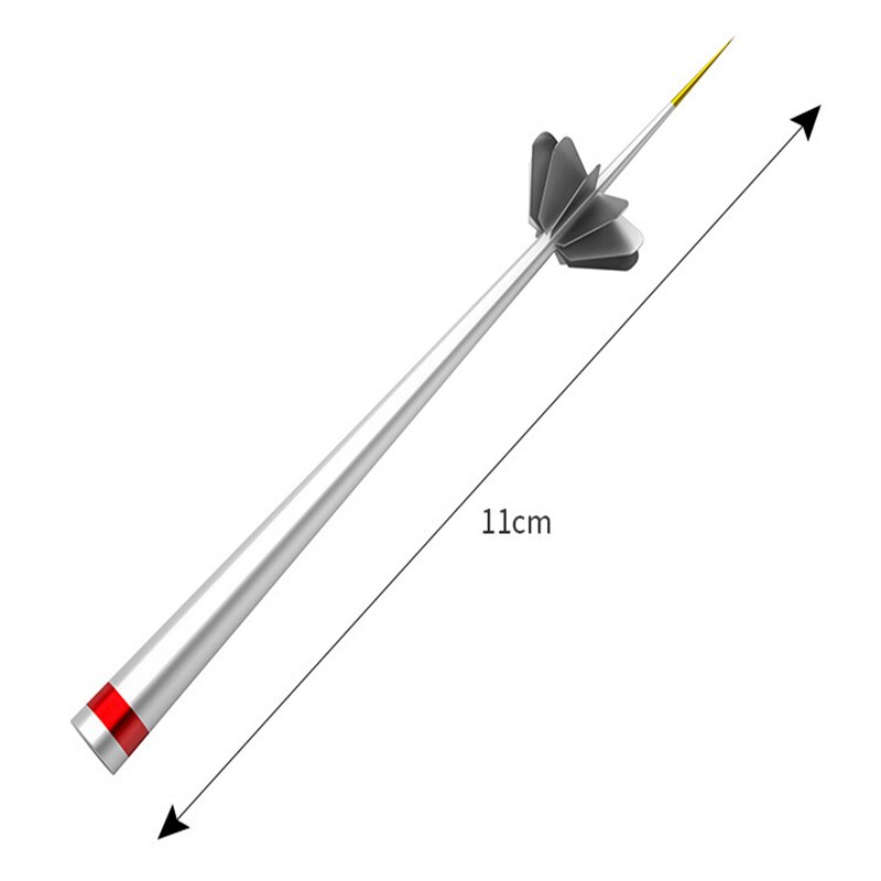 Scalpel voor bosui, keukengereedschap, bosui snijden, geraspte bosui, bosuimes, multifunctionele groentesnijder: Default Title