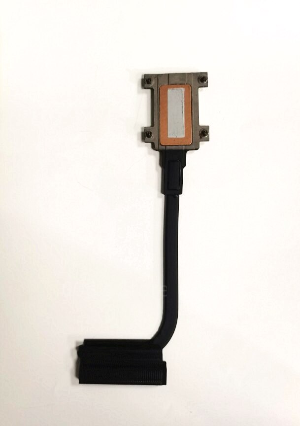 CPU Cooler/Heatsink Fan For HP Elitebook 720 G1 725 G2 820 G1 820 G2 730547-001 730556-001 DFS401505M10T FCC3 5V 0.4A Radiator: heatsink new