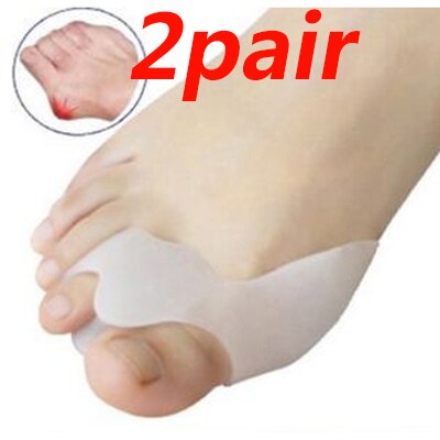 1 paar Orthopedische Richter Arch Ondersteuning Orthopedische Binnenzool Platte Voet Platvoet Corrector Pedicure Inlegzolen Kussen Foot Care Tool: Style 6