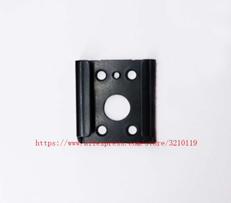 Reparatieonderdeel voor bovenste flitser / cold shoe socket voor panasonic ag -195 196 455 456 ac130 ac160 hpx 250 hpx 265 hpx 260 ez30 video