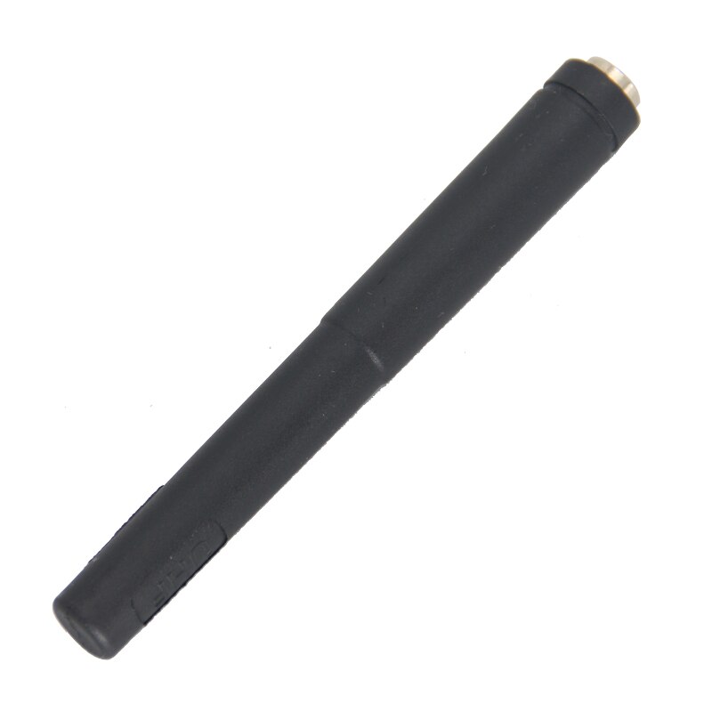 Uhf Antenne Voor Hytera X1p X1e PD600 PD660 PD680 PD685 PD665 PD605 PD682 PD662 PD602 PD606 PD686 Radio Antenne 400 -470 Mhz