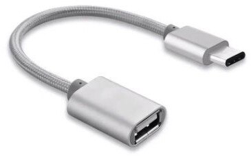 XMOS USB Sound Card of CS4398 Portable Audio Amplifier Decoder computer iPhone samsung huawei Notebook DAC PCM DSD: TYPE C usb cable