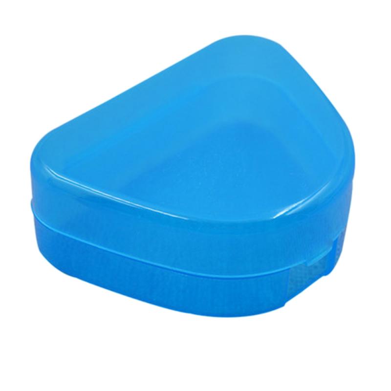 Tandheelkundige Orale Ortodoncia Orthodontische Toestel Trainer Tanden Stijltang Buck Tand Bretels Retainer Snap Op Glimlach
