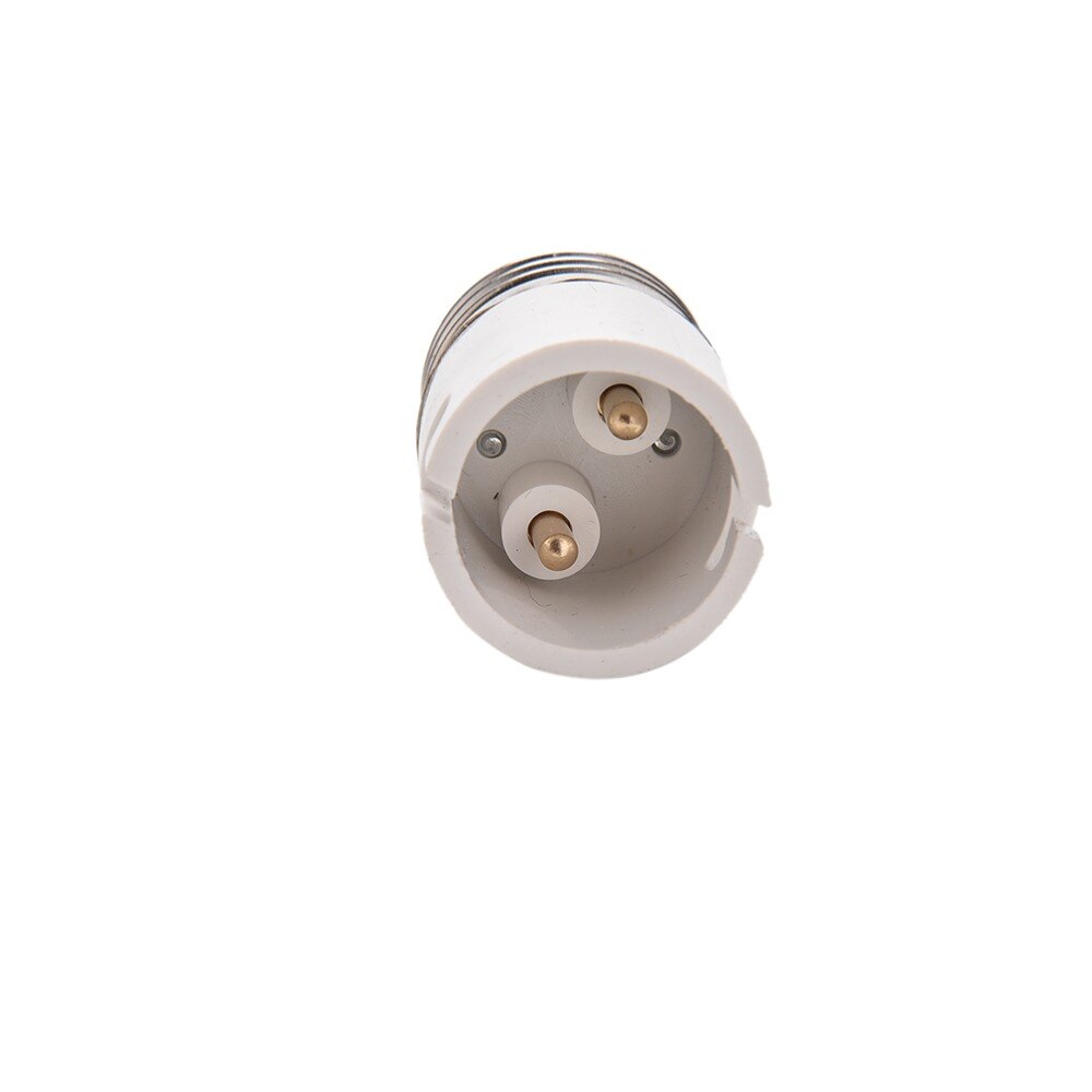 Led adapter  e27 to b22 lamphouder converter fitting gloeilamp lamphouder adapter stekker verlengstuk led licht