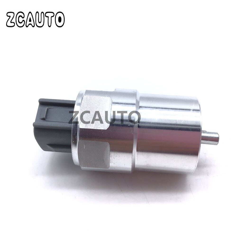 Sensor de velocidad de odómetro para Mitsubishi canter MR750084