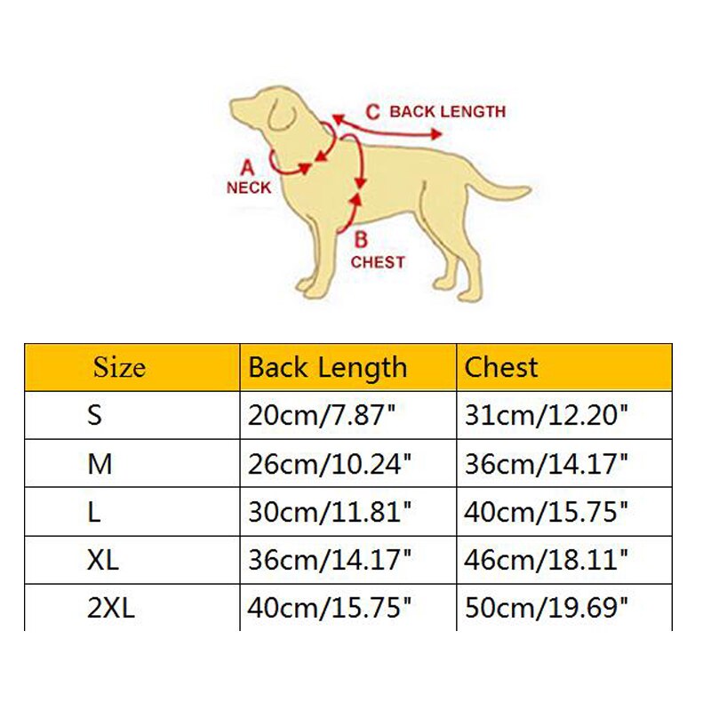 Kleding voor huisdieren, hond en kat, engelse stijl, prins, smoking, vlinderdas, puppykostuum, trouwpak, hondenpak, jumpsuit, jas voor kleine honden, maat s-xxl