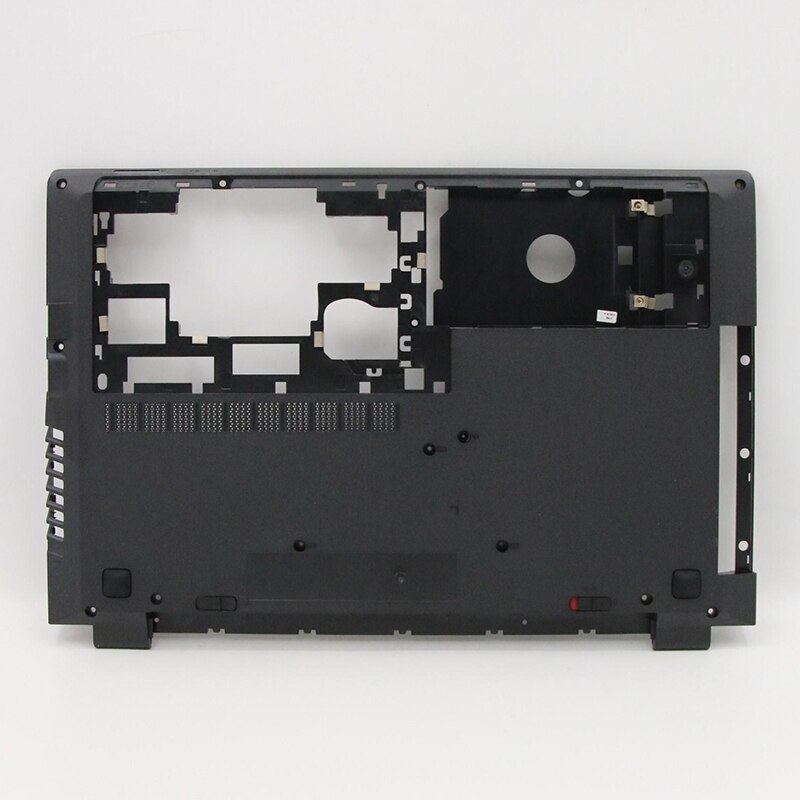 Bottom Cover Case Voor Lenovo B50-45 B50-70 Achter Behuizing Case Cover Chassis Zwart 90205530