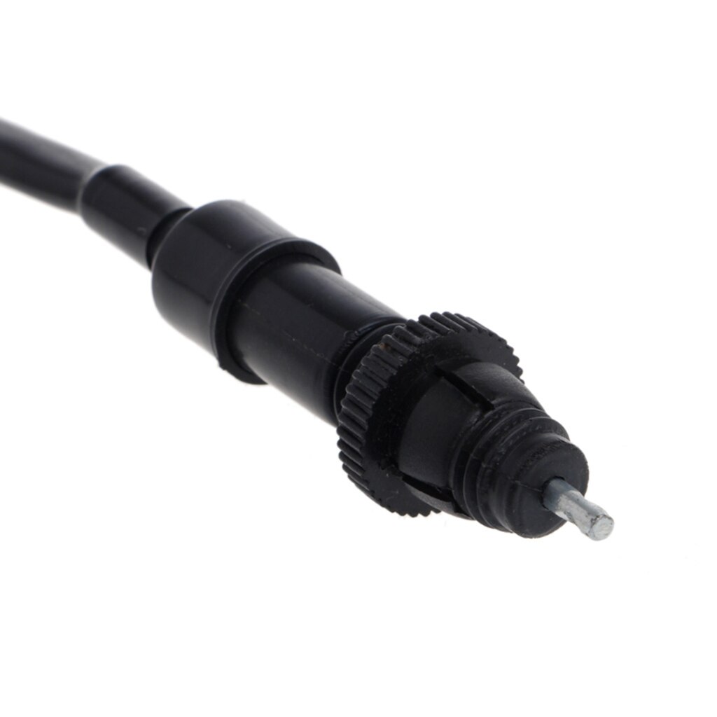 Universal Motorbike Rear Brake Light Switch Spring Kit for ATV