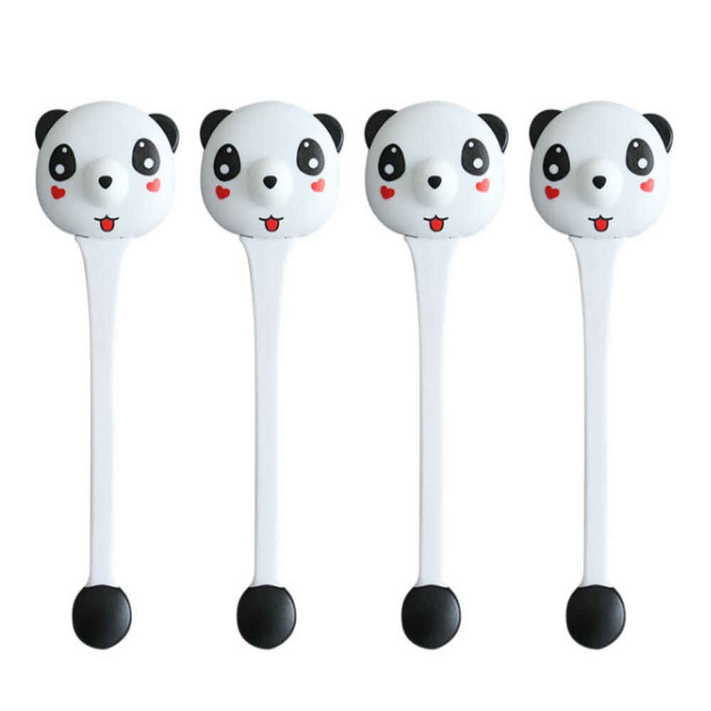 1pc panda påslakan gripper sängtäcke påslakan påsehållare klämmor klämma fäste set bekväm enkel användning ingen magnet