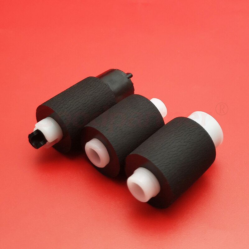 1X 2BR06521 2F906240 2F906230 aufsammeln Rolle für... – Grandado