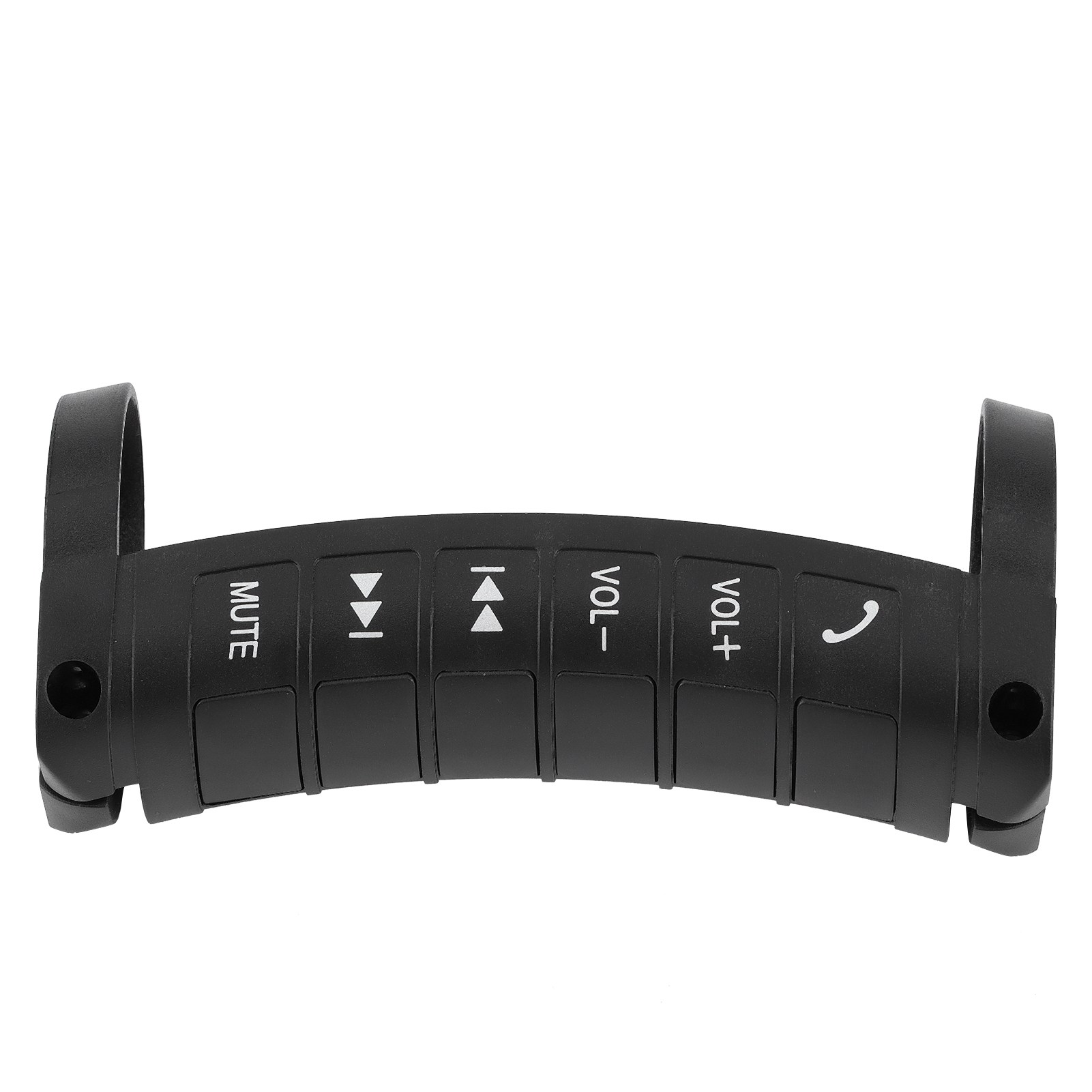 Multifunctionele Stuurwiel Knop Afstandsbediening Navigatie 2 Din Dvd Controller Universeel