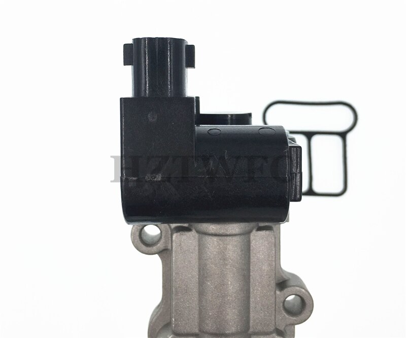 16022-PWA-G01 16022-PWA-901 For Honda Fit 1.3/1.5 Idle Air Control valve