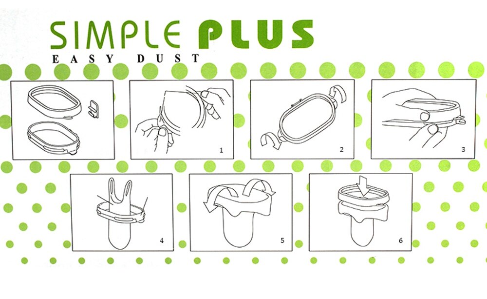 Bin frame for Car Automoboiles Trash Can Frame Auto Garbege Waste Bag Holder Plastic Organizer Box Rubbish Accessories