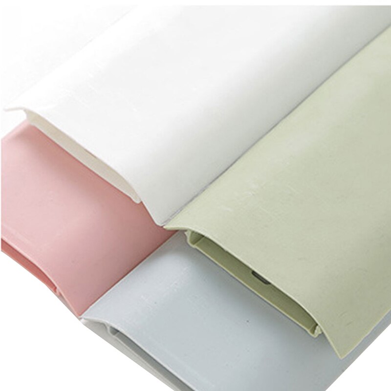 Wall Mount Self-adhesive Cable Cover Protector