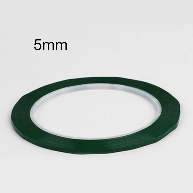 66m Violin Fingering Tape For Fretboard Positions Finger Guide Stickers Beginner Chart Note Tape Fiddle Marker For Learning