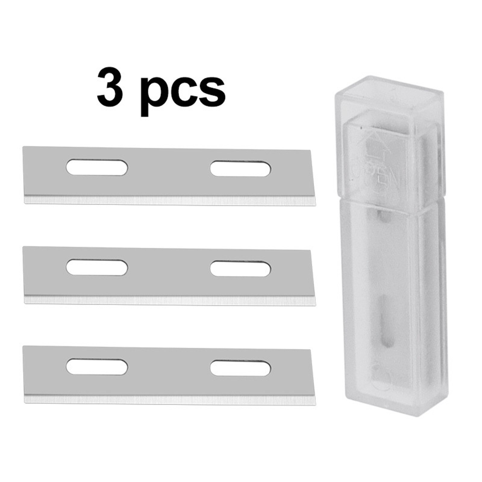 Leather Cutting Knife Craft Edge Easy Using Thinning Cutter Accessory Specialist Steel Skiving DIY Hand Tools Tool