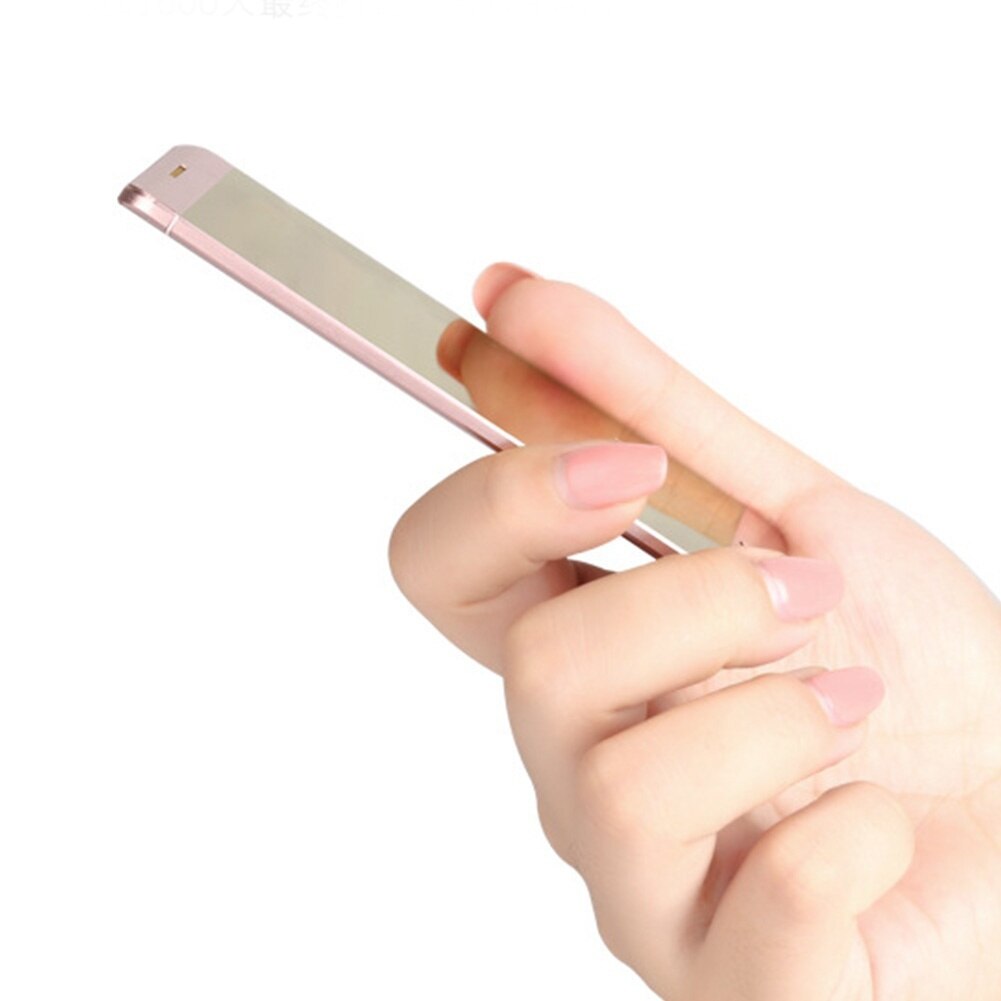 Sales Colorful Ultrathin Metal Anica A7 Cellphone With MP3 Bluetooth Dual SIM Mobile