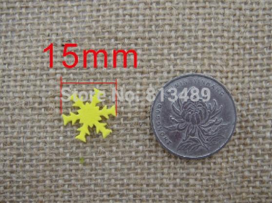 5/8''(15mm) KEY shaped punch paper cutter for craft scrapbooking furador perfurador de papel embossing machine R507