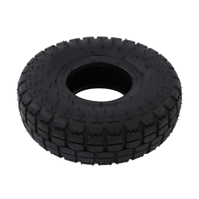 Band 180 mm voor Honda Grasmaaiers, Cirkelmaaiers, Duwmaaiers, Gazon