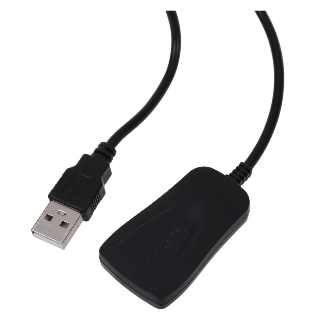 Wecast  c2 miracast wifi display dongle receiver 1080p airplay mirroring dlna topp erbjudanden