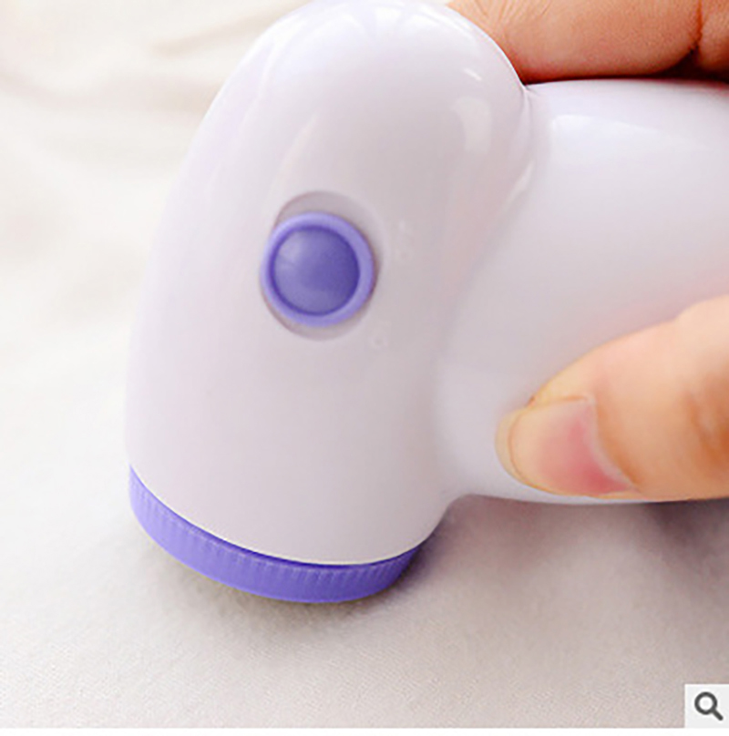 Removedores de pelusa, ropa eléctrica, píldoras, ropa portátil, pelotillas de pelo, máquina de corte, suéter de tela, afeitadora de bolas de pelusa, máquina de eliminación